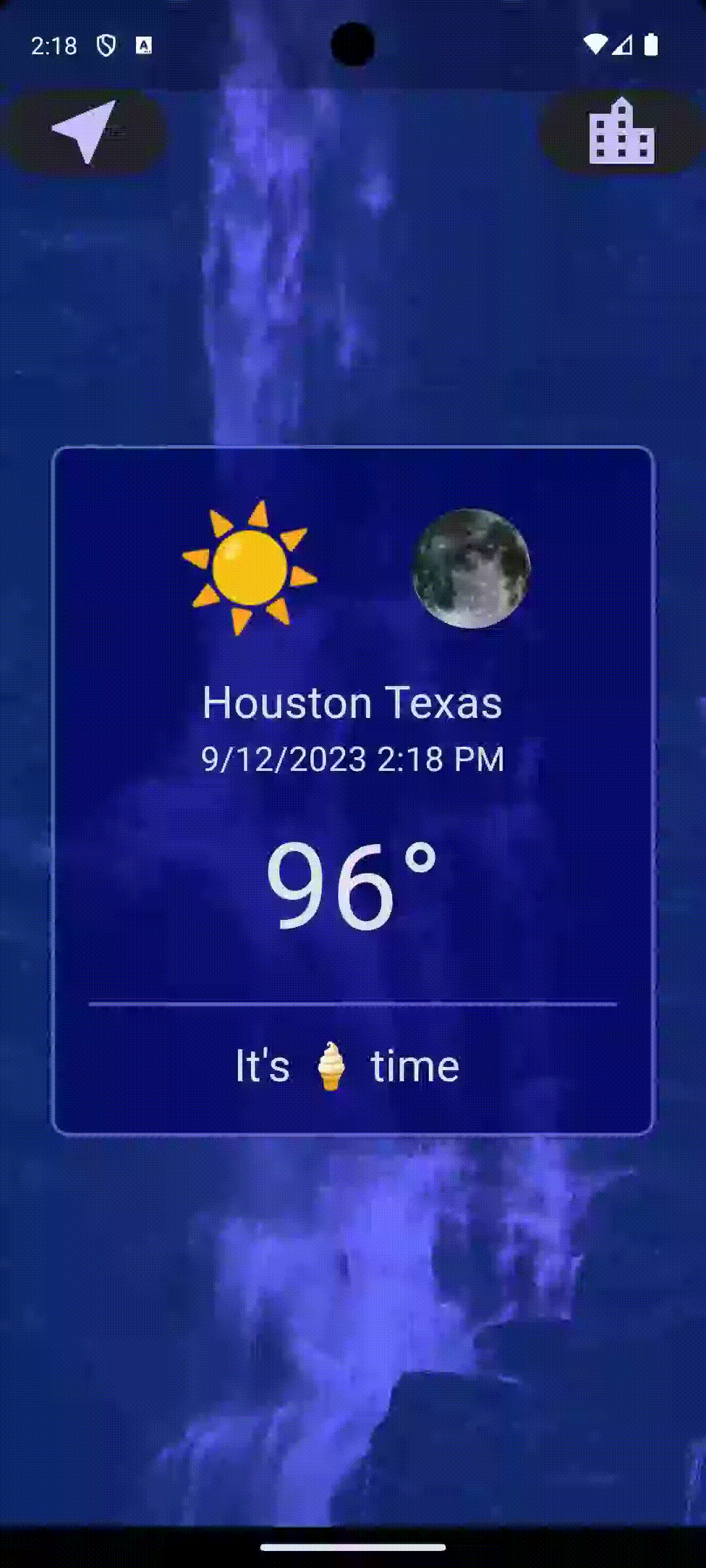 App Thumbnail