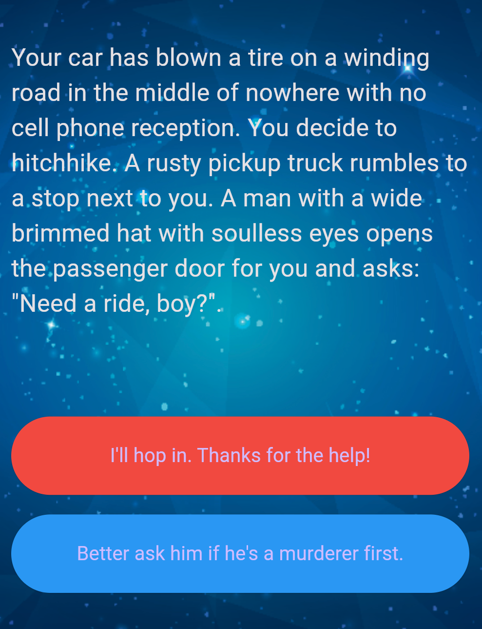 App Thumbnail