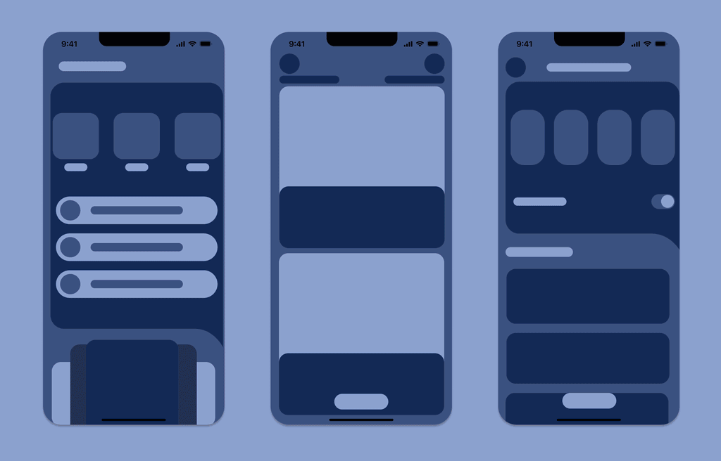 App Thumbnail