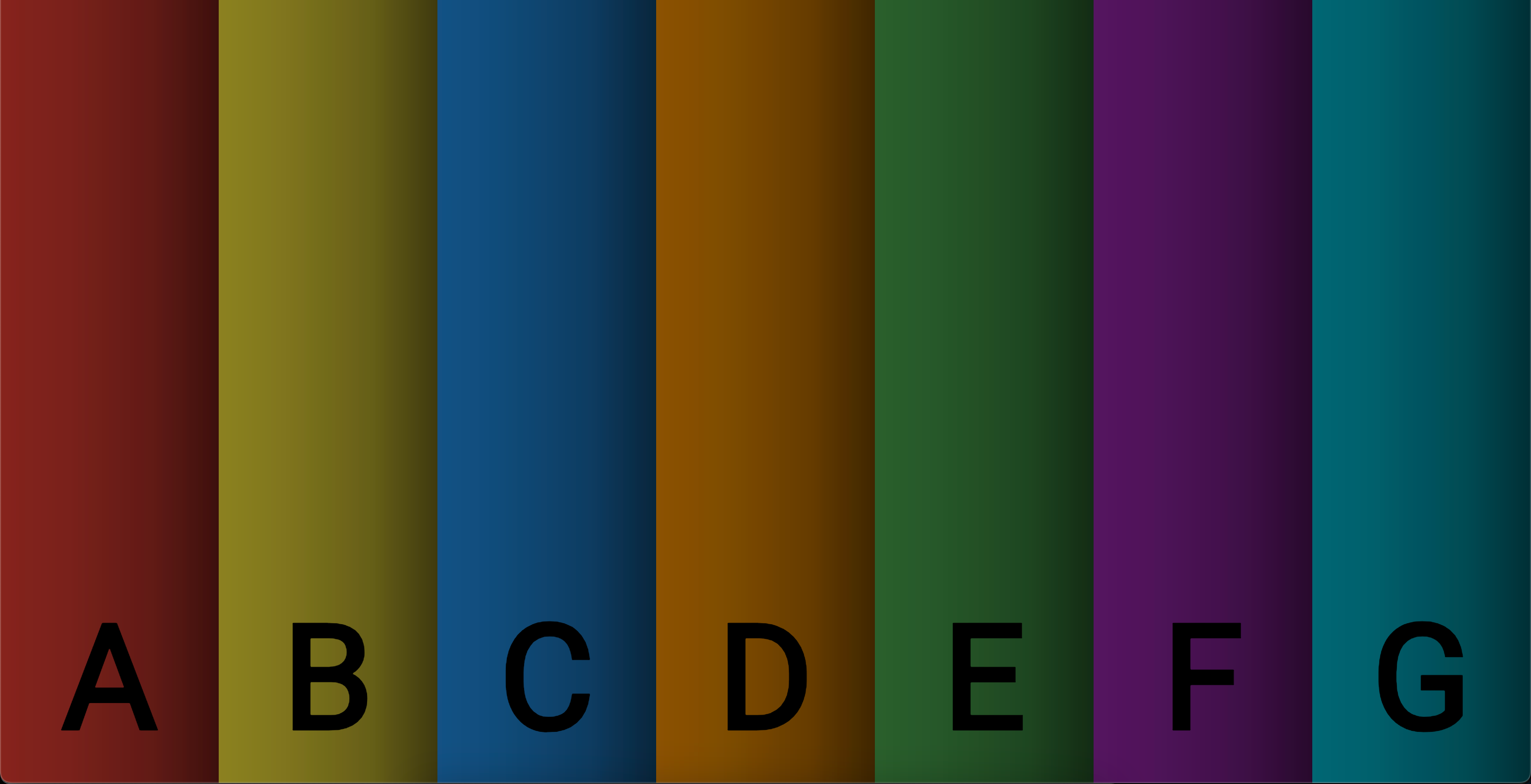 App Thumbnail